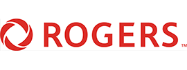 Rogers logo